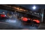 Click to enlarge E3 2014 E3 2014