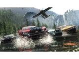 Click to enlarge E3 2014 E3 2014
