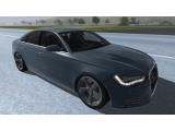 Click to enlarge Audi A6 C7 3.0 TDI Audi A6 C7 3.0 TDI