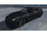 Click to enlarge Nissan GT-R specV Nissan GT-R specV