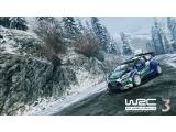 Click to enlarge Rallye Monte Carlo Rallye Monte Carlo