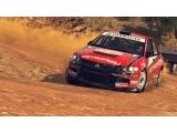 Click to enlarge Vodafone Rally de Portugal Vodafone Rally de Portugal