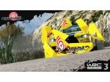 Click to enlarge Crash & Run Contest Crash & Run Contest