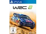 Click to enlarge Packshot PS4 Packshot PS4