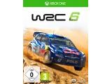 Click to enlarge Packshot Xbox One Packshot Xbox One