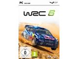 Click to enlarge Packshot PC Packshot PC