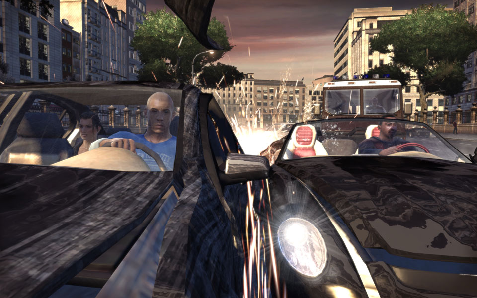 Dexp wheelman pro gt драйвера