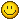 Big Smile Big Smile