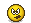 Angry Angry